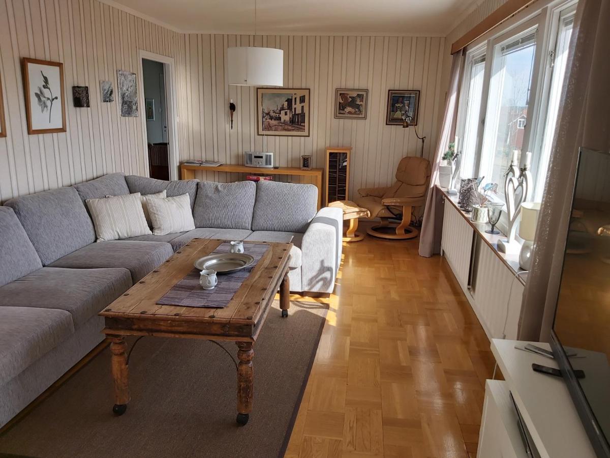 Rättvik Backlund Boende I Dalarna מראה חיצוני תמונה